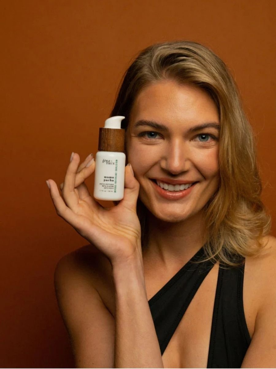 Free-+-True-Mama-Patcha-Moisture-Infusion-Cream-1.jpg