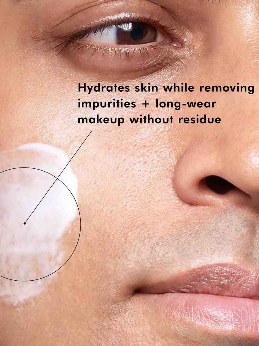 SkinCeuticals-Gentle-Cleanser-1.jpg