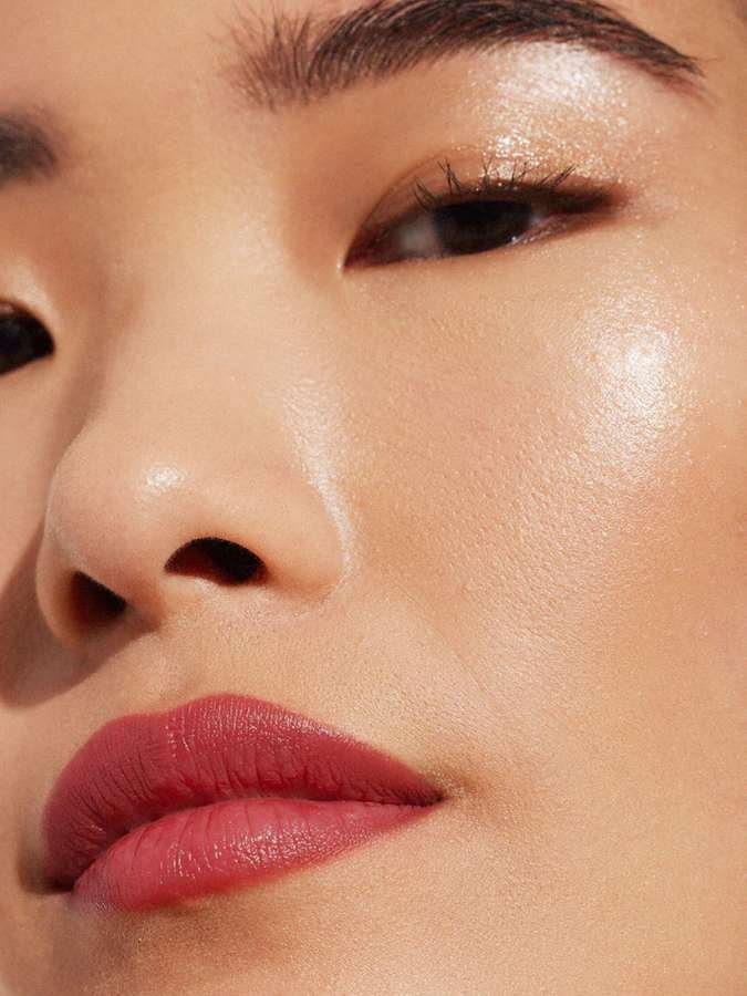 Supergoop!-Shimmershade-SPF-30-First-Light-2.jpg