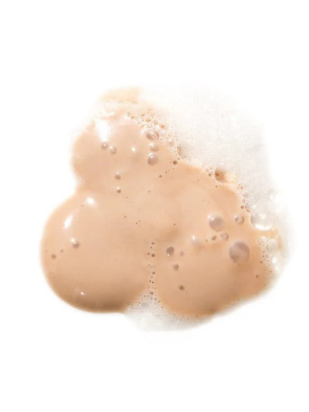Yina-Bioadaptive-Cleanser-3.png
