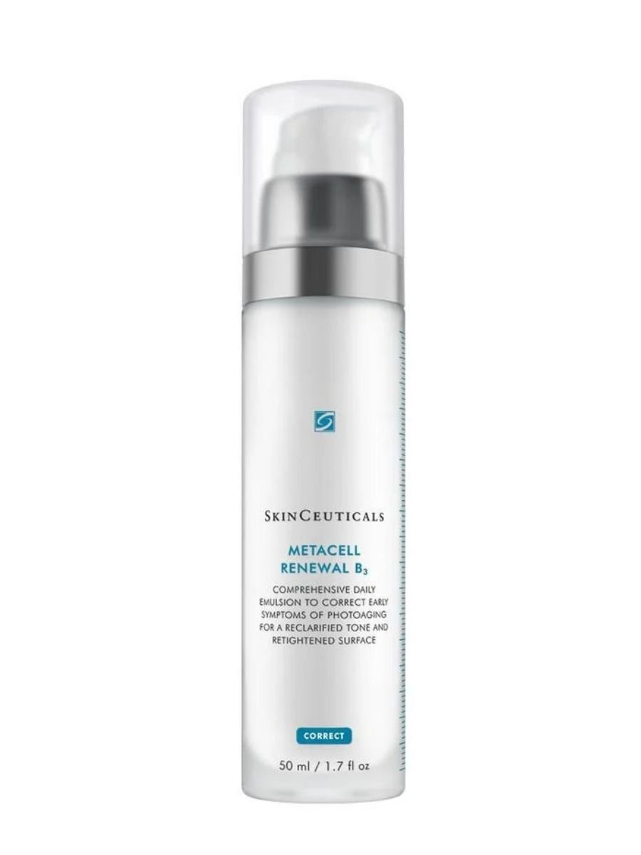 SkinCeuticals-Metacell-Renewal-B3.jpg