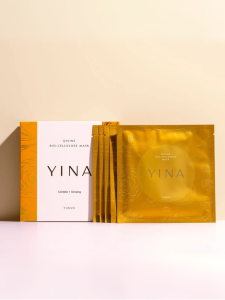 Yina-Divine-Bio-Cellulose-Mask-2.png