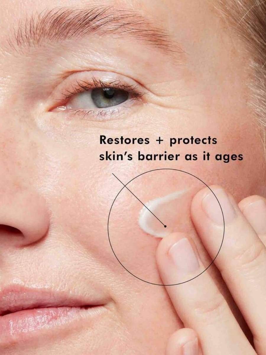 SkinCeuticals-Triple-Lipid-Restore-242-1.jpg