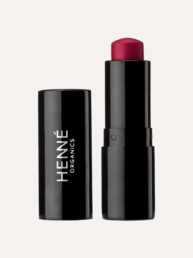 Henne-Luxury-Lip-Tints-Blissful.jpg