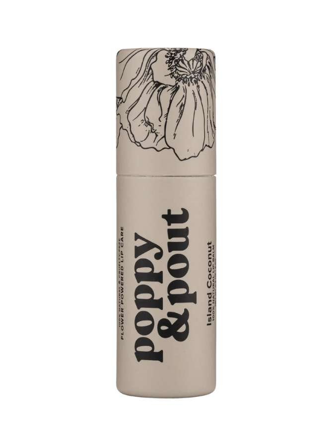 Poppy-&-Pout-Lip-Balm-Island-Coconut-1.jpg