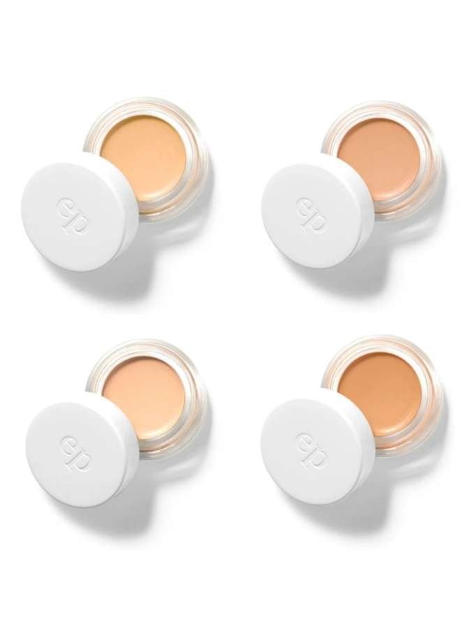 Ere Perez Arnica All-Cover Pot Concealer