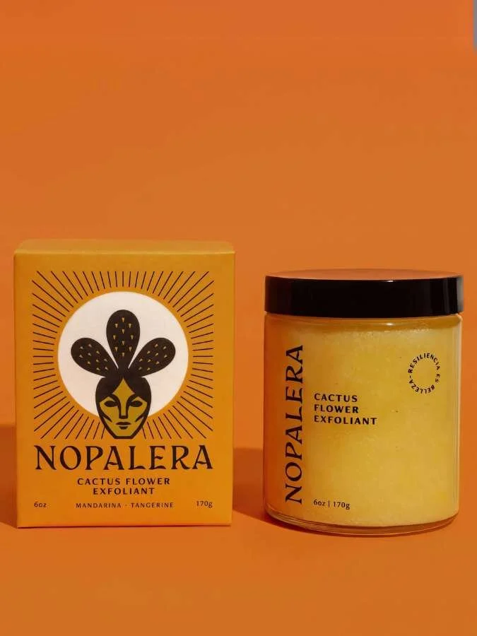 Nopalera-Cactus-Flower-Exfoliant-1.jpg