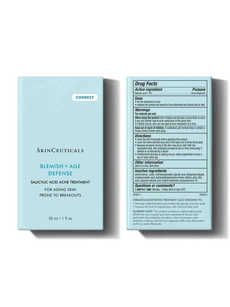 SkinCeuticals-Blemish-+-Age-Defense-3.jpg