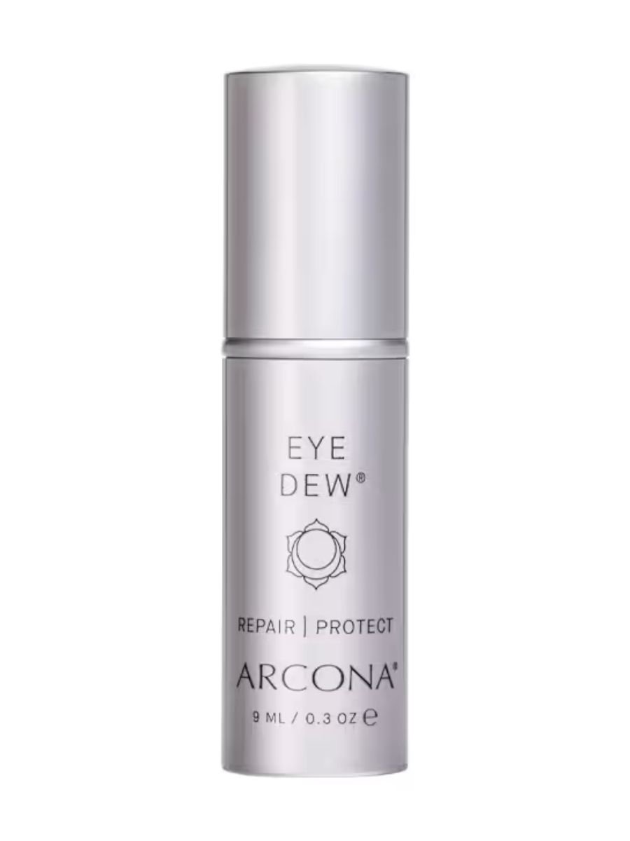 Arcona Eye Dew