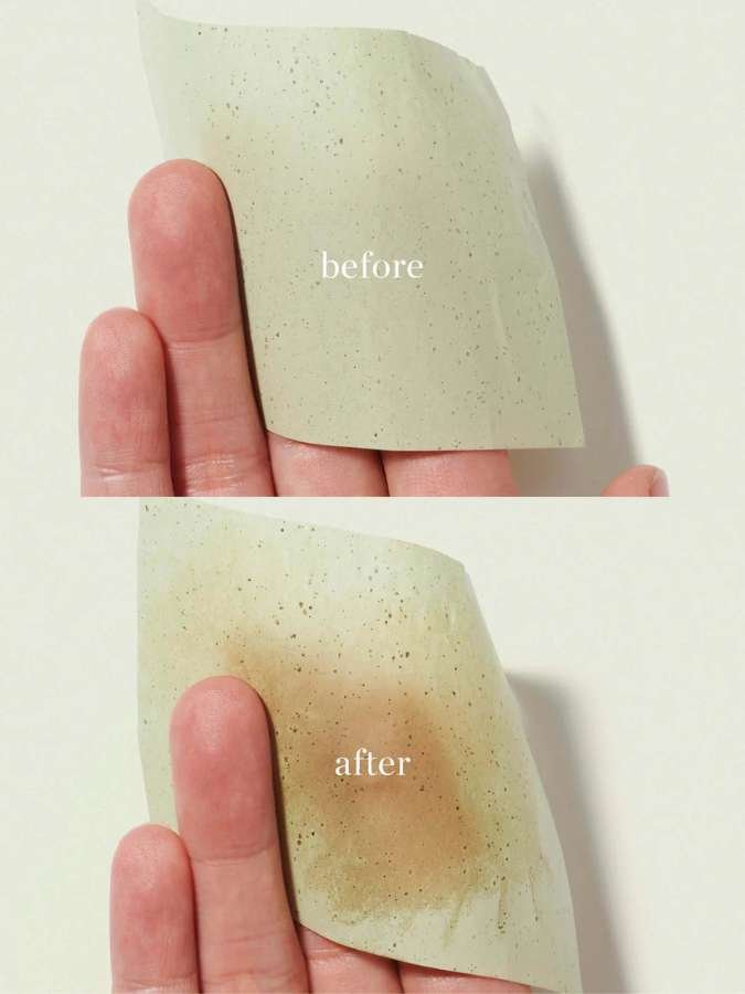 Ere-Perez-Green-Tea-Oil-Control-Paper-4.jpg