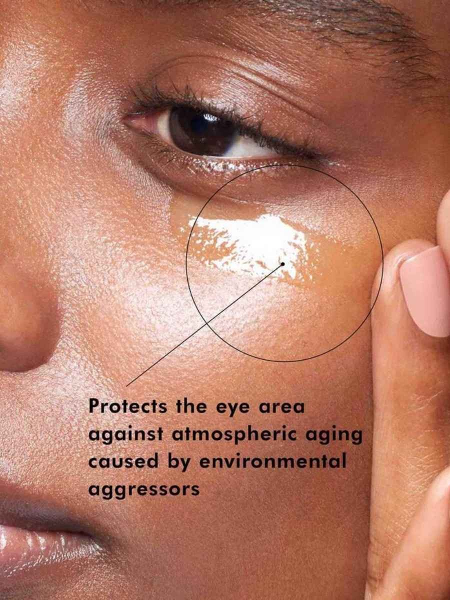 SkinCeuticals-AOX+-Eye-Gel-1.jpg