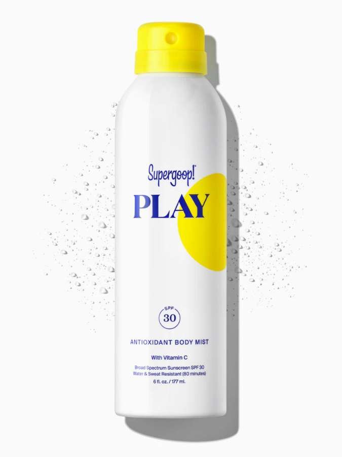 Supergoop!-PLAY-Antioxidant-Body-Mist-SPF-30-with-Vitamin-C-1.jpg