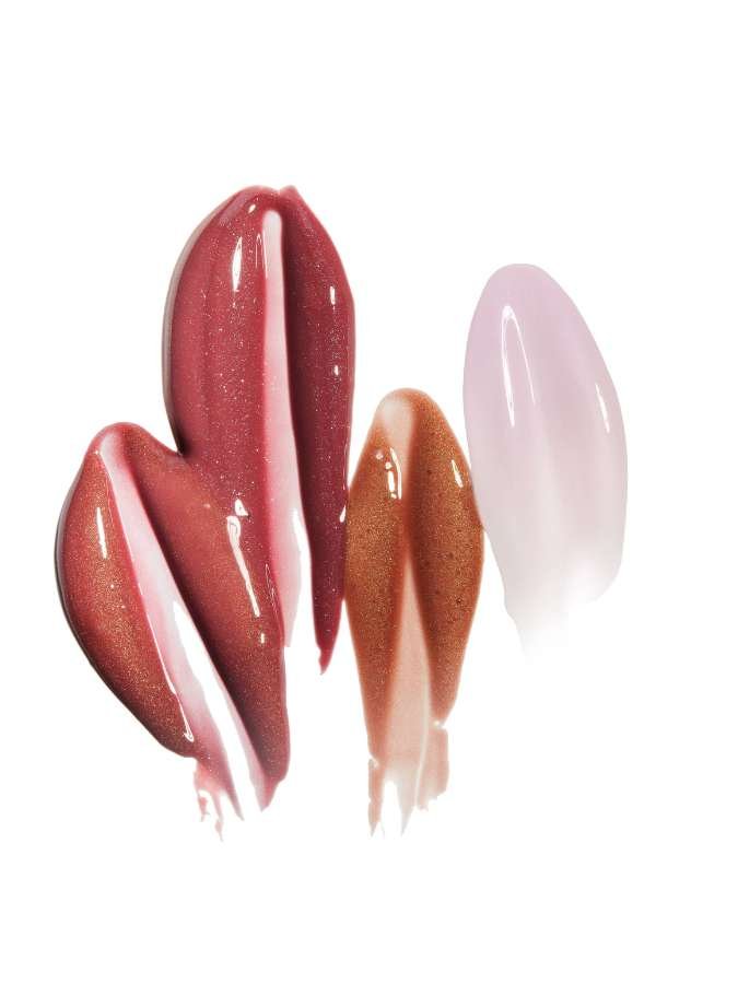 Minori-Lip-Gloss-2.jpg