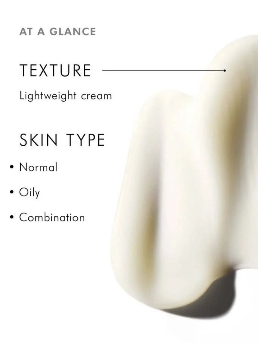 SkinCeuticals-Retinol-0.3-2.jpg