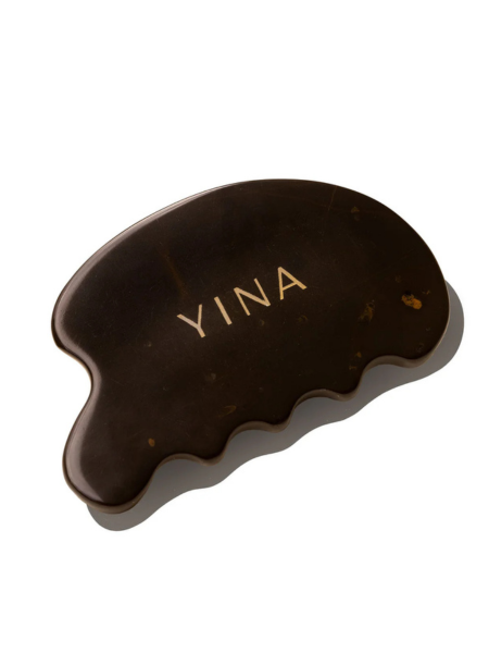 Yina Bian Stone Gua Sha