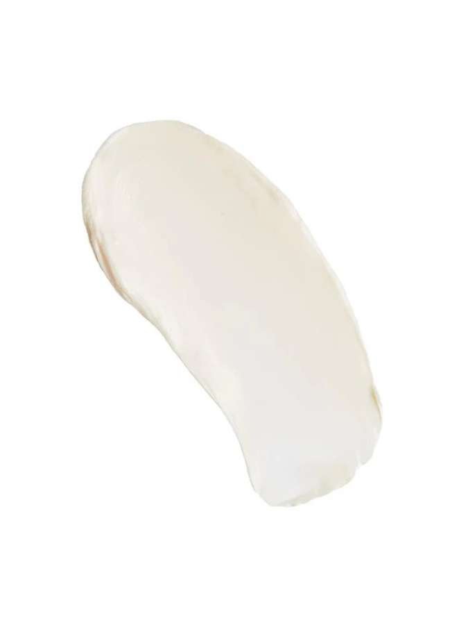 Karite-Hydrating-Body-Cream-3.jpg