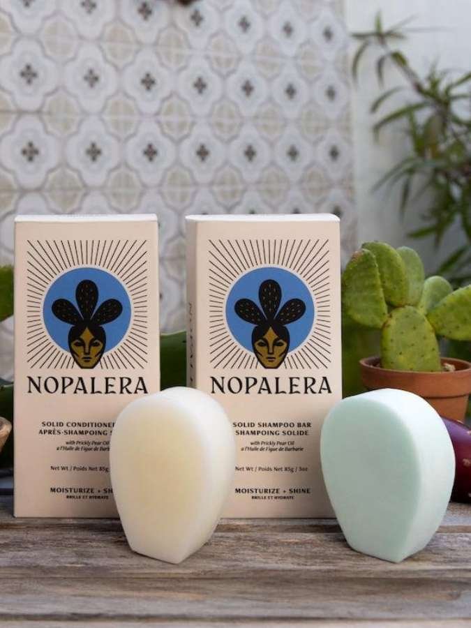 Nopalera-Conditioner-Bar,-Moisturize-+-Shine-3.jpg