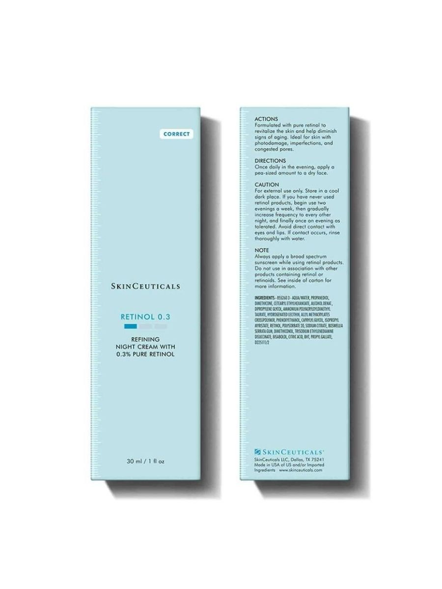 SkinCeuticals-Retinol-0.3-4.jpg