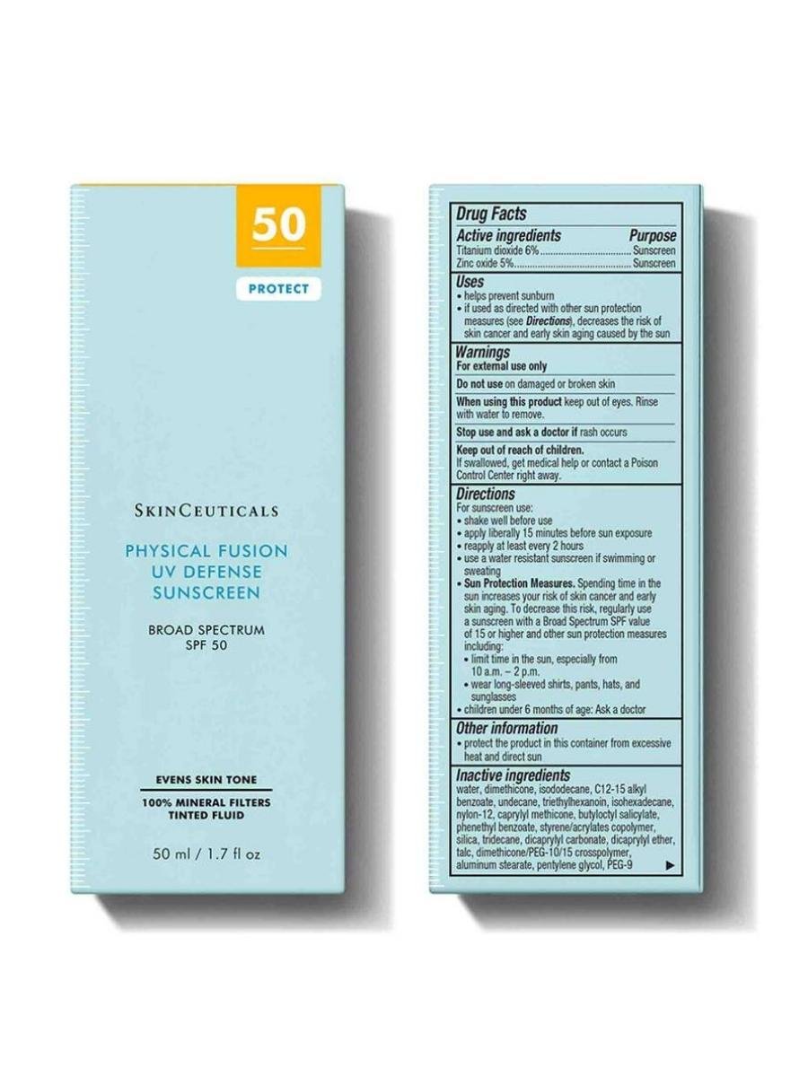 SkinCeuticals-Sheer-Physical-UV-Defense-SPF-50-2.jpg