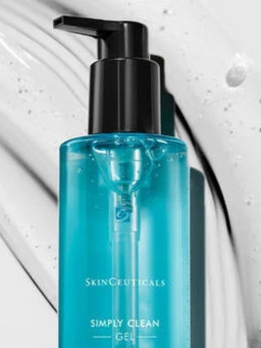SkinCeuticals-Simply-Clean-Cleanser-1.jpg