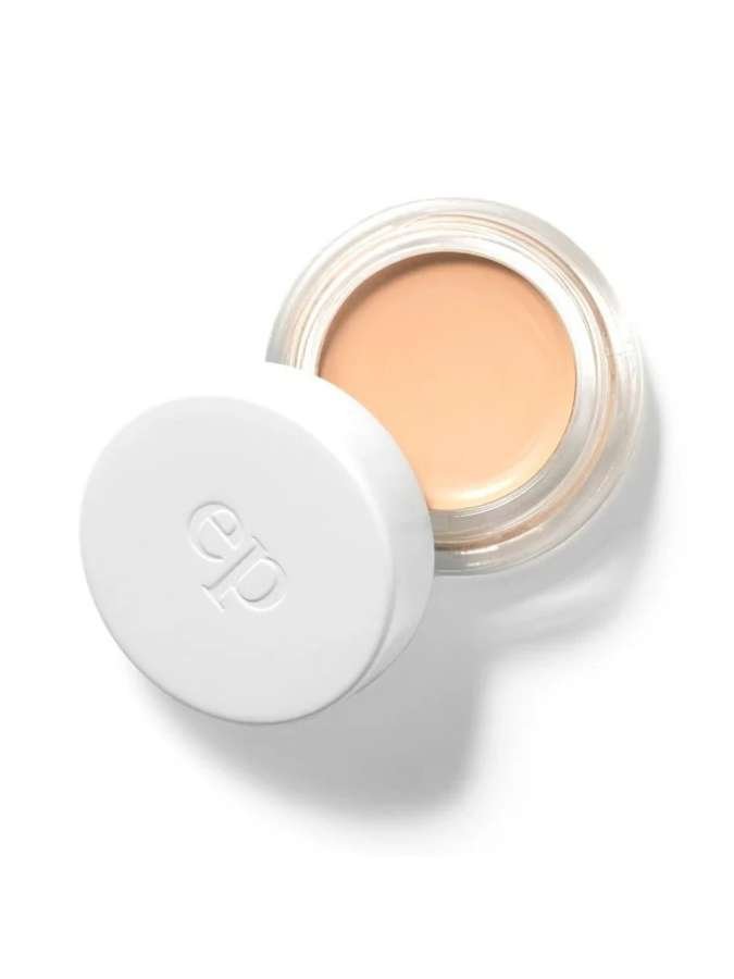 Ere-Perez-Arnica-All-Cover-Pot-Concealer-Latte-1.jpg
