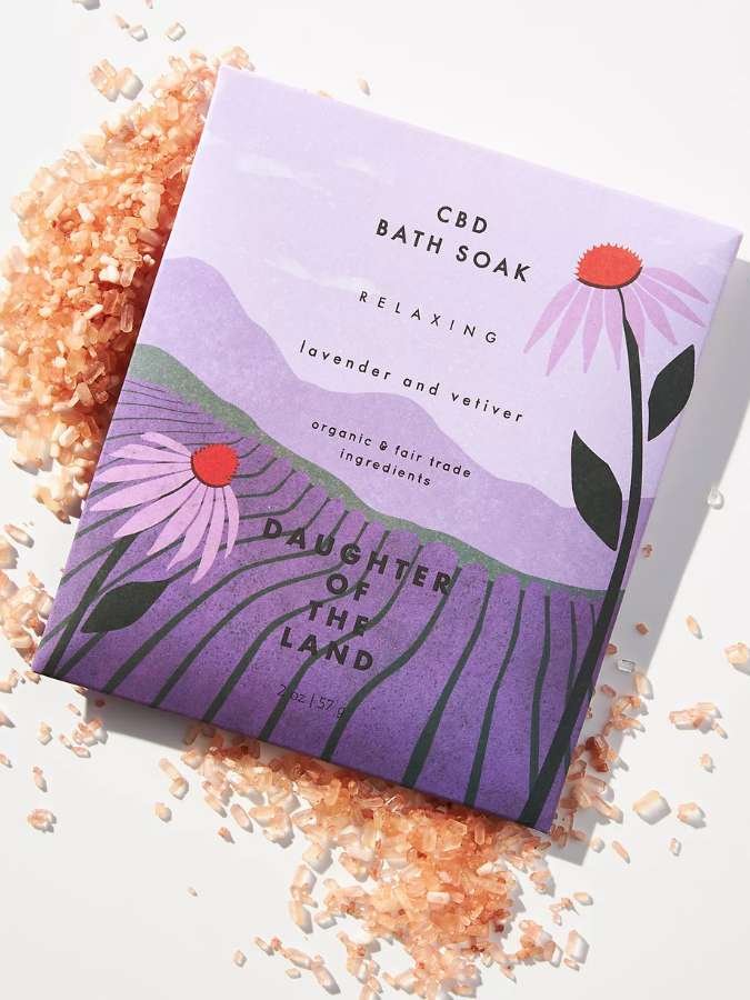 CBD-Lavender-+-Vetiver-Bath-Soak.jpg