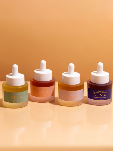 Yina-Fortify-Botanical-Serum-4.png