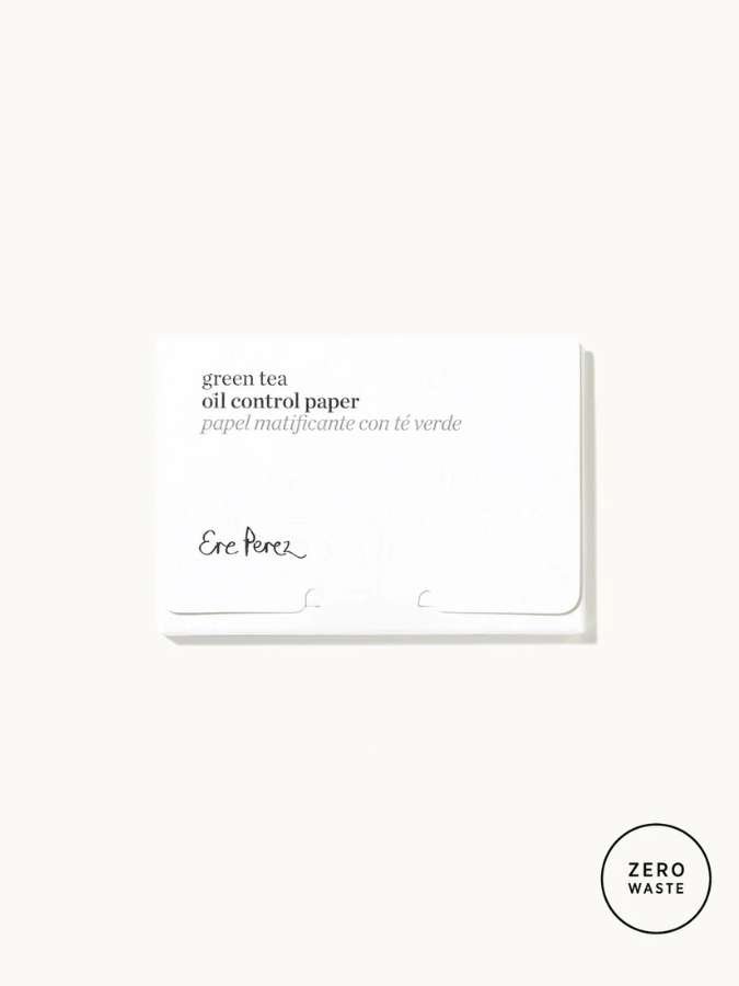 Ere-Perez-Green-Tea-Oil-Control-Paper-1.jpg