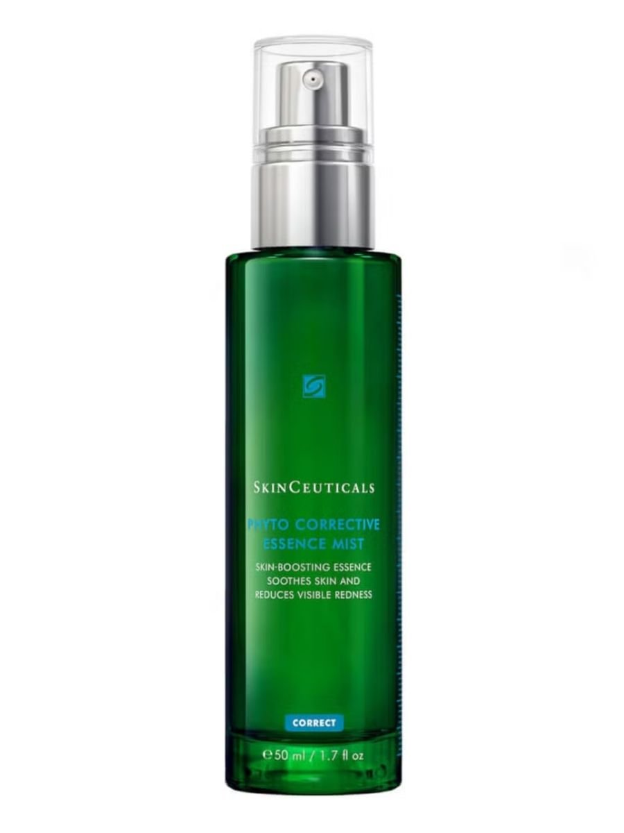SkinCeuticals-Phyto-Corrective-Essence-Mist.jpg