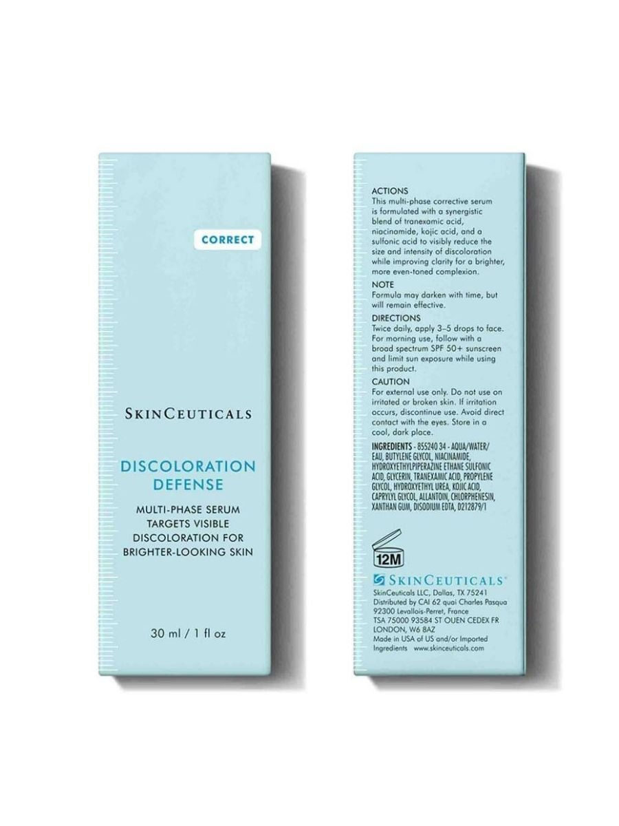 SkinCeuticals-Discoloration-Defense-3.jpg