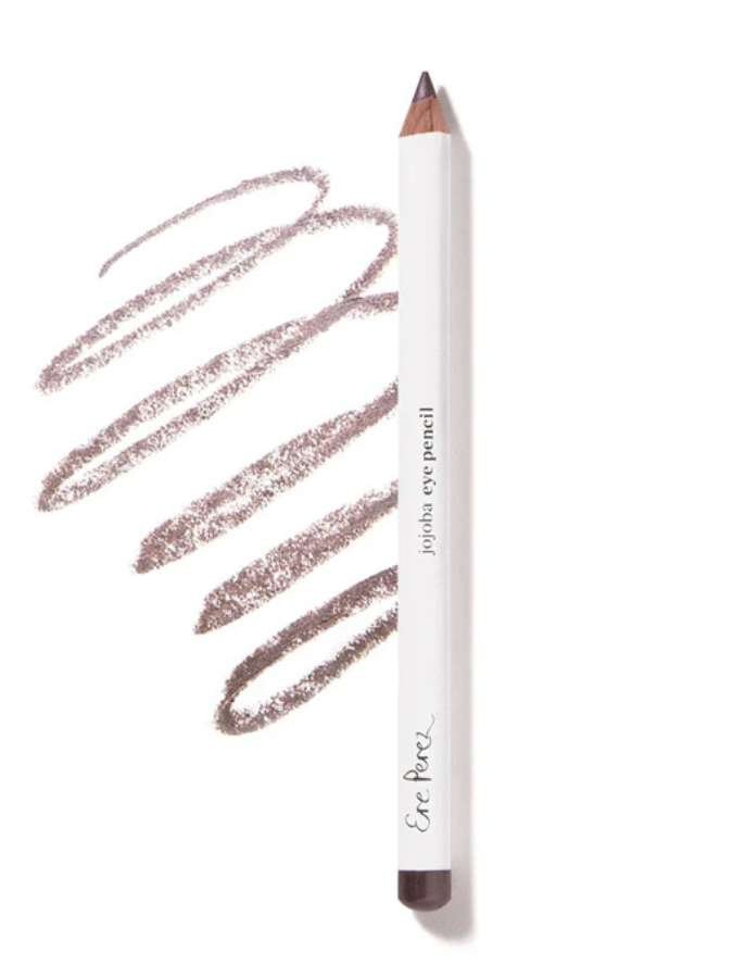Ere-Perez-Jojoba-Eye-Pencil-6.jpg