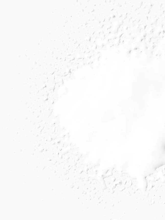 Supergoop!-Sunnyscreen-100%-Mineral-Spray-SPF-50-2.jpg