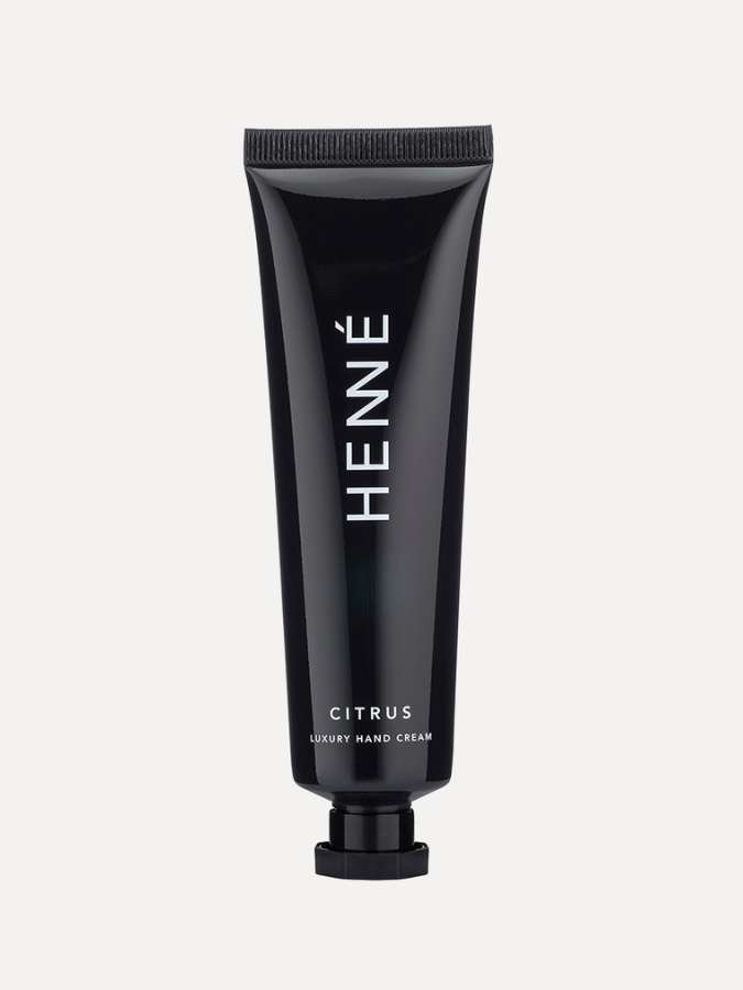 Henné-Luxury-Hand-Cream-5.jpg
