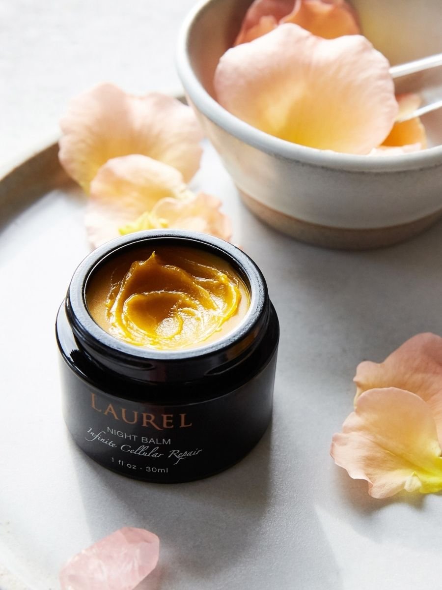 Laurel-Night-Balm-Infinite-Cellular-Repair-1.jpg