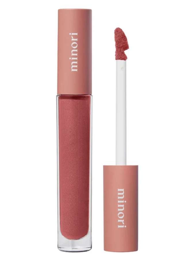 Minori-Lip-Gloss-Blossom-1.jpg