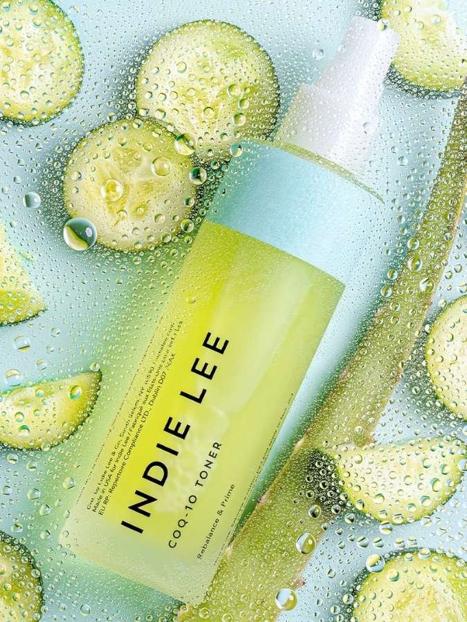 Indie-Lee-COQ-1--Toner-2.jpg