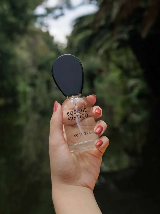 Nopalera-Bosque-Místico,-50ml-Perfume-3.jpg