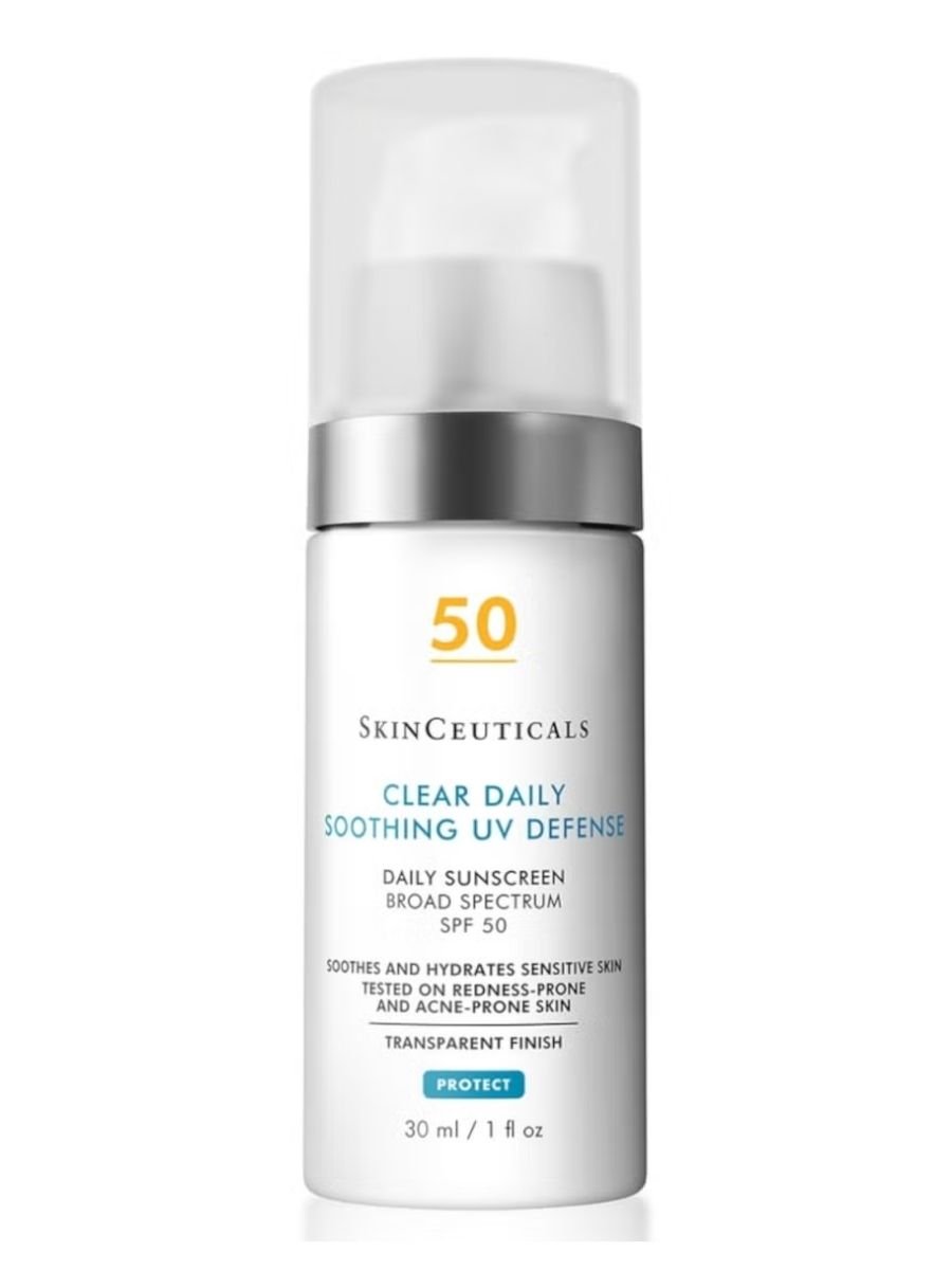 SkinCeuticals-Clear-Daily-Soothing-UV-Defense-SPF-50.jpg