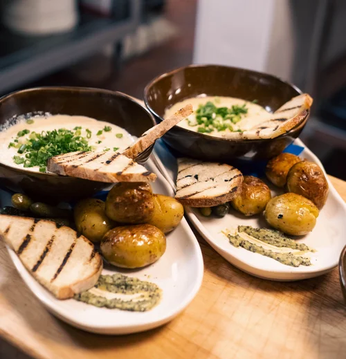 Contact — Jekyll & Tide