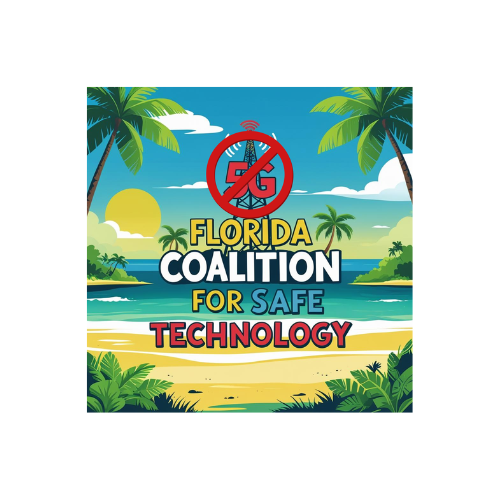 floroda-coalition-for-safe-tech.png