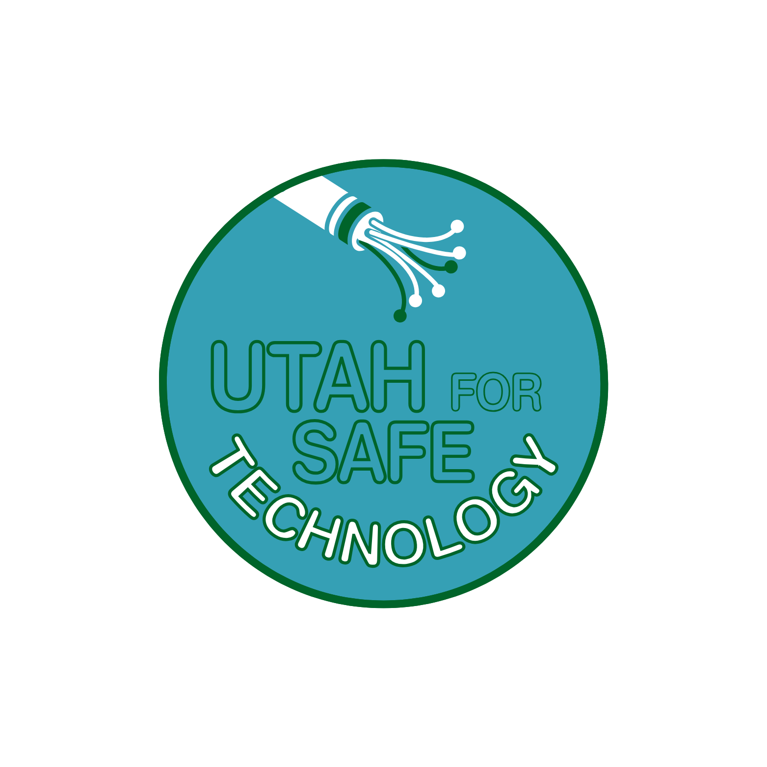 704 org logos (1).png