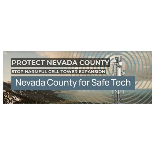 nevada-county-for-safe-tech-logo.jpg