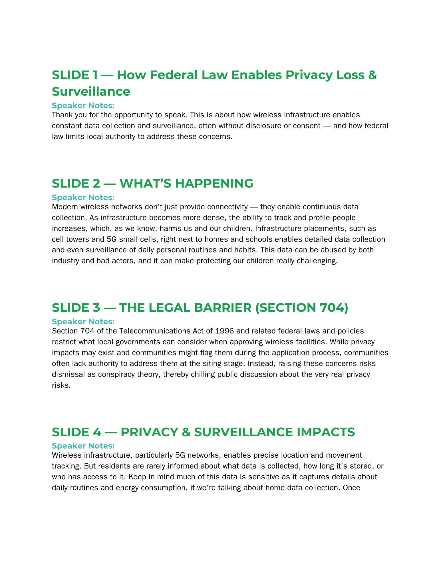 Download Speaker Notes