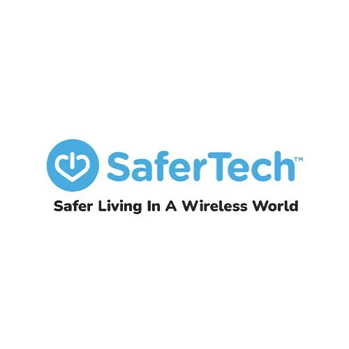 safer-tech-logo.jpg