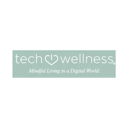tech-wellness-logo.jpg