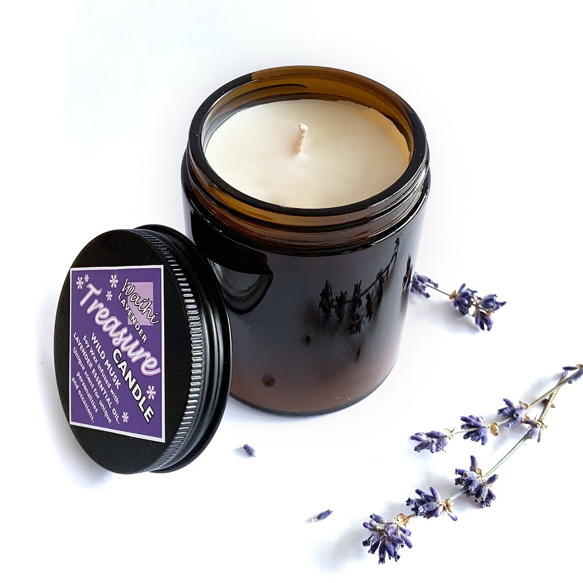 Treasure-Candle-Wild-Musk.jpg