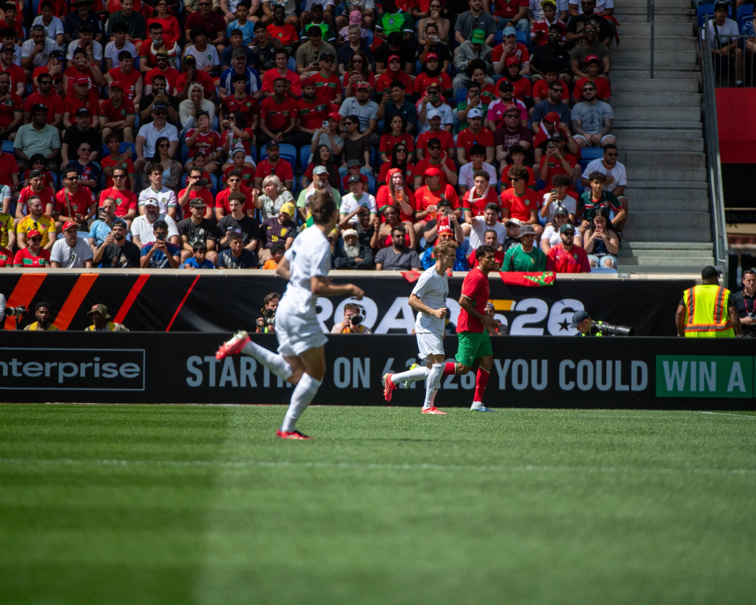 DSC_4085.jpg