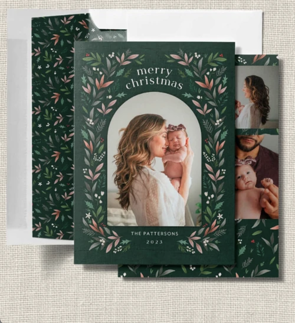 image_from shutterfly.png