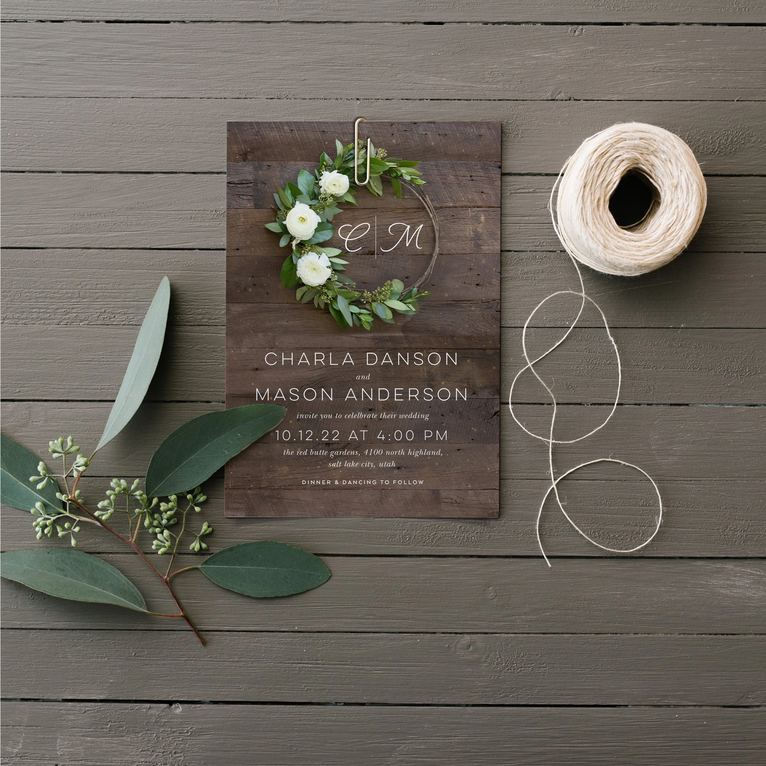 cardmockup_petitelemon_038.jpg