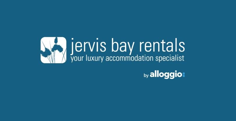 https://jervisbayrentals.com.au/listings/bella-blu-beach-house/